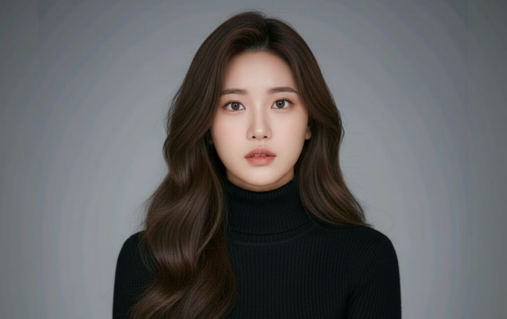 샤먼