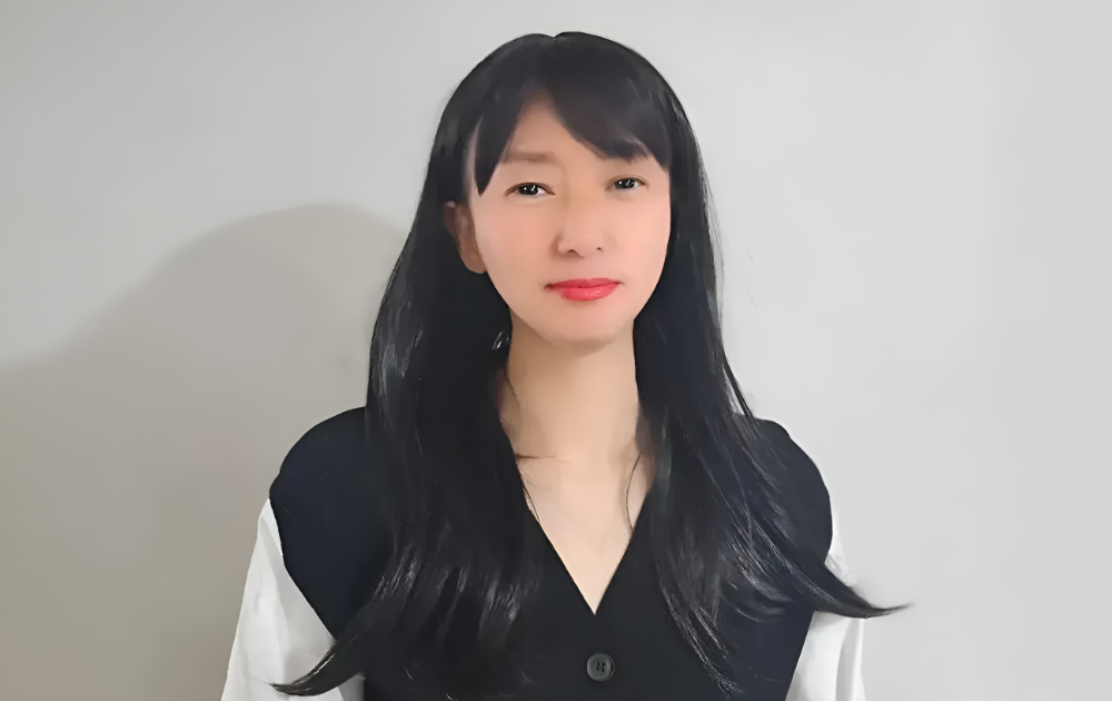 보해