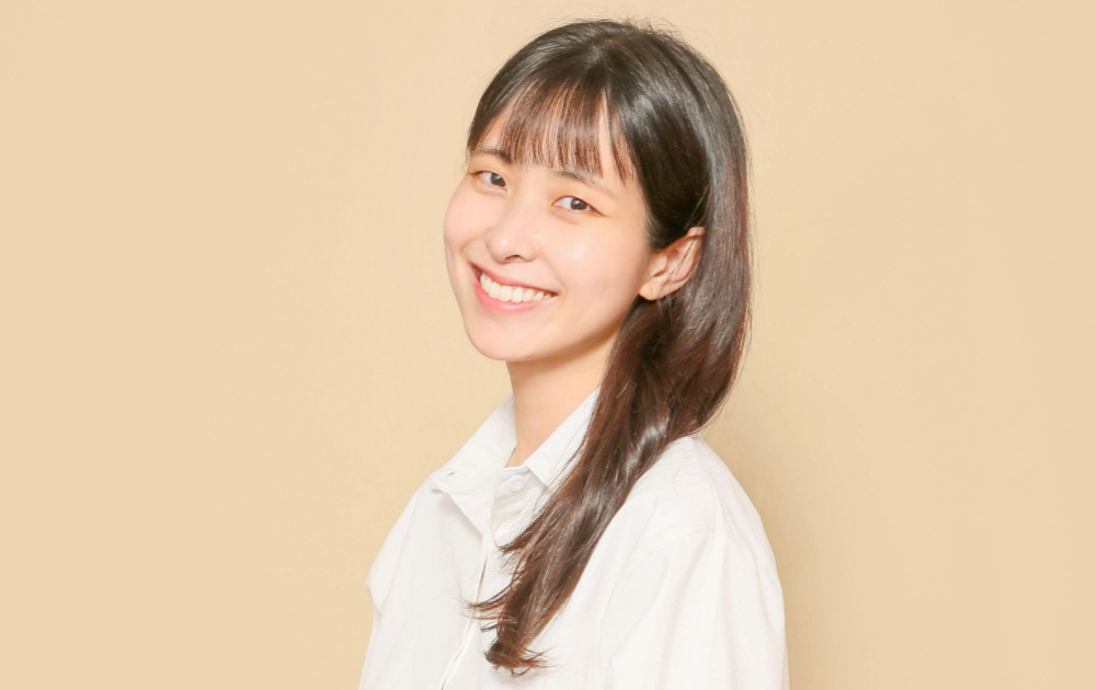 사주궁합퀸