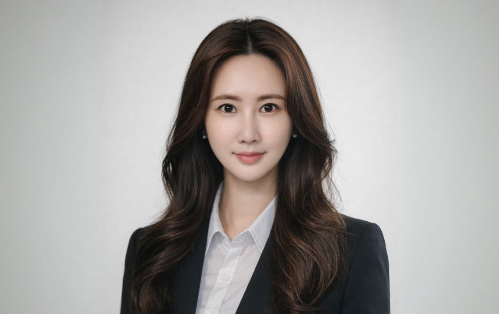 하나비