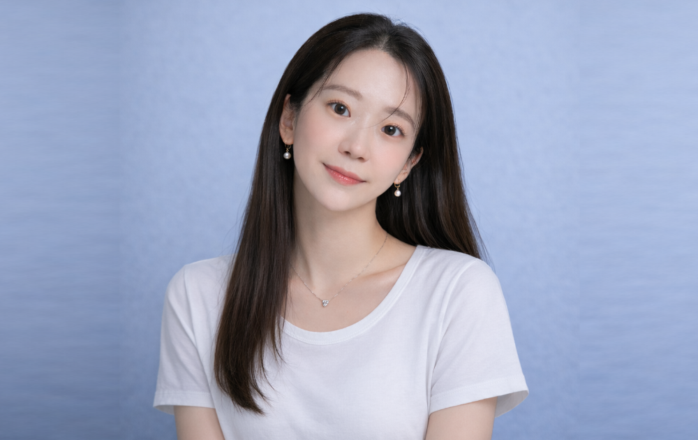 심미