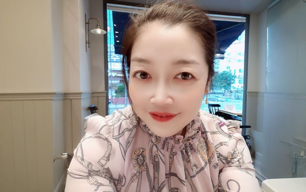 화연선녀