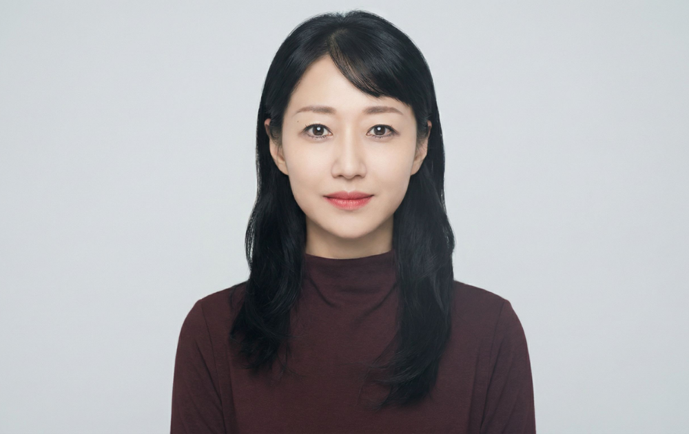 태양