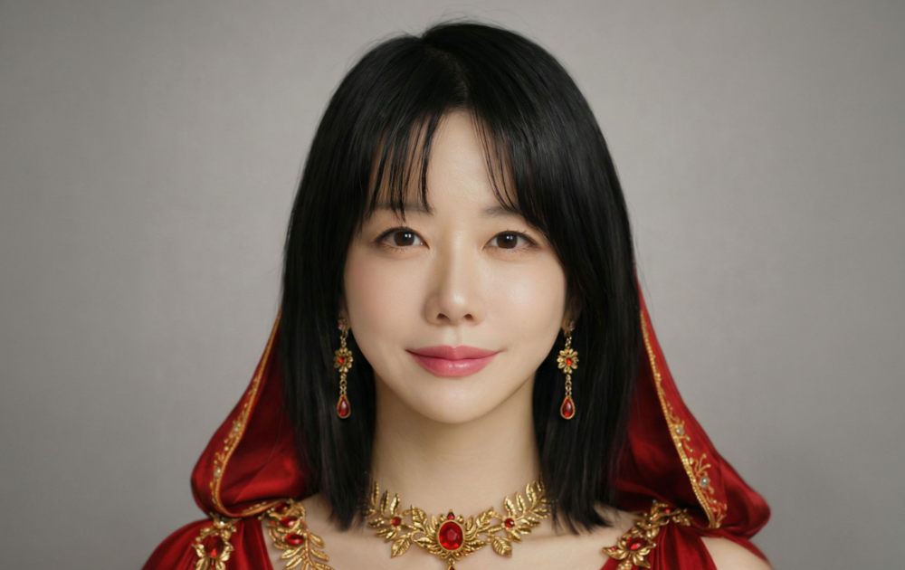 비비안