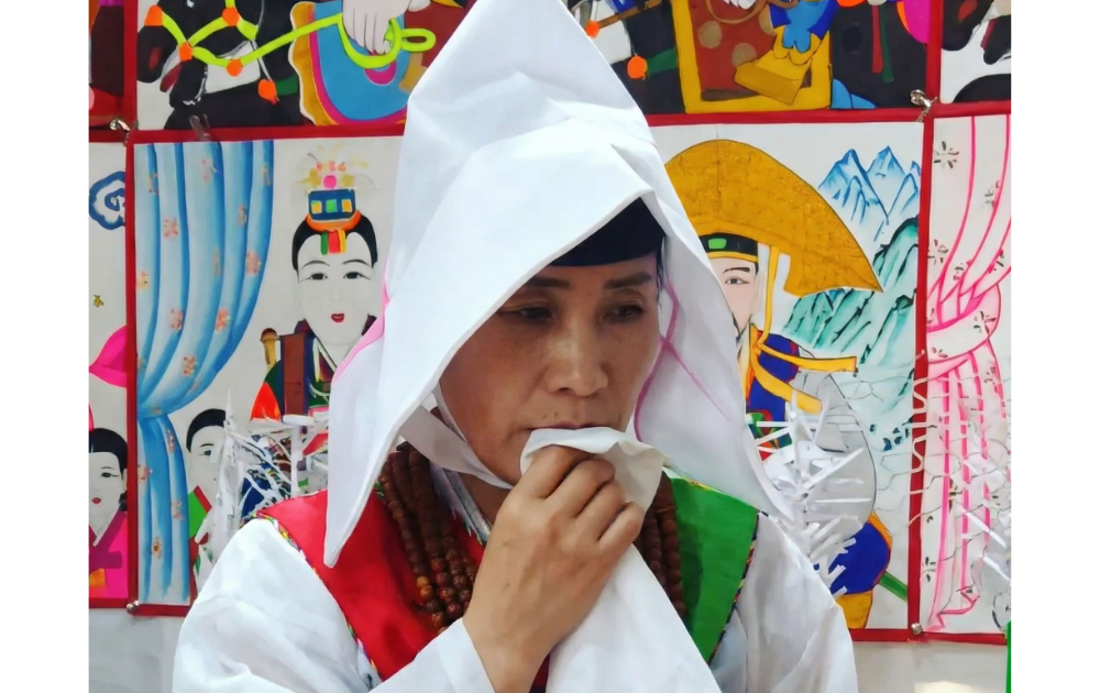 천신천황