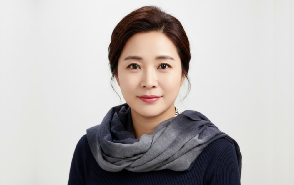 금령