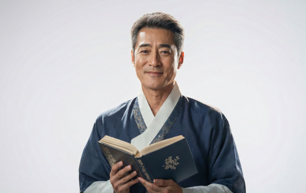 명연당