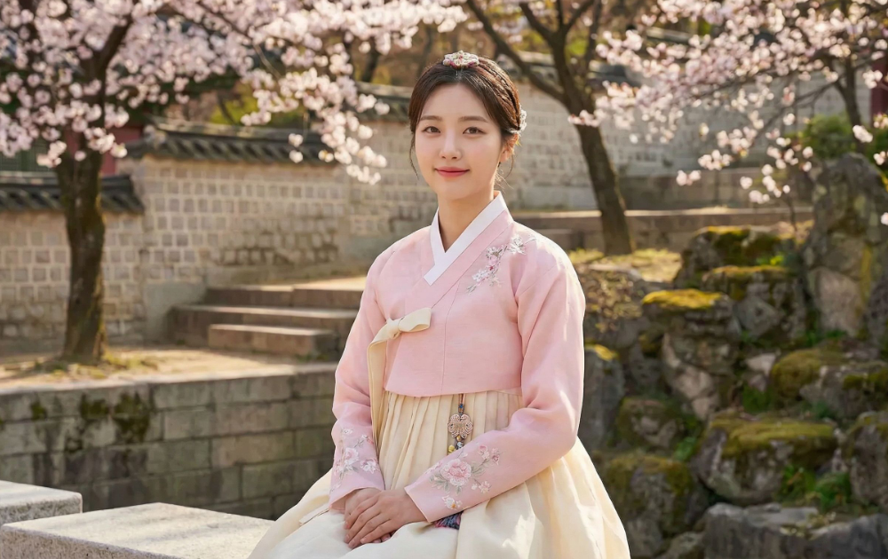 예원당