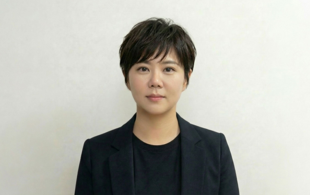 진주