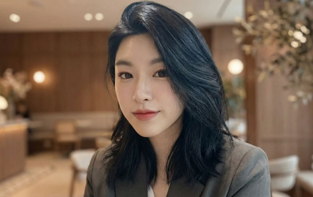 수아