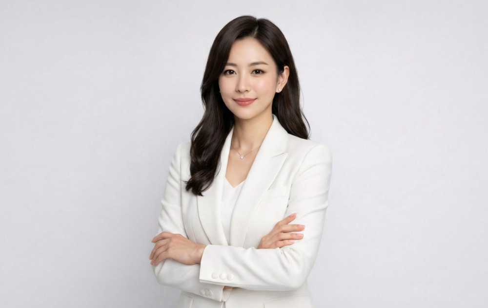 소유