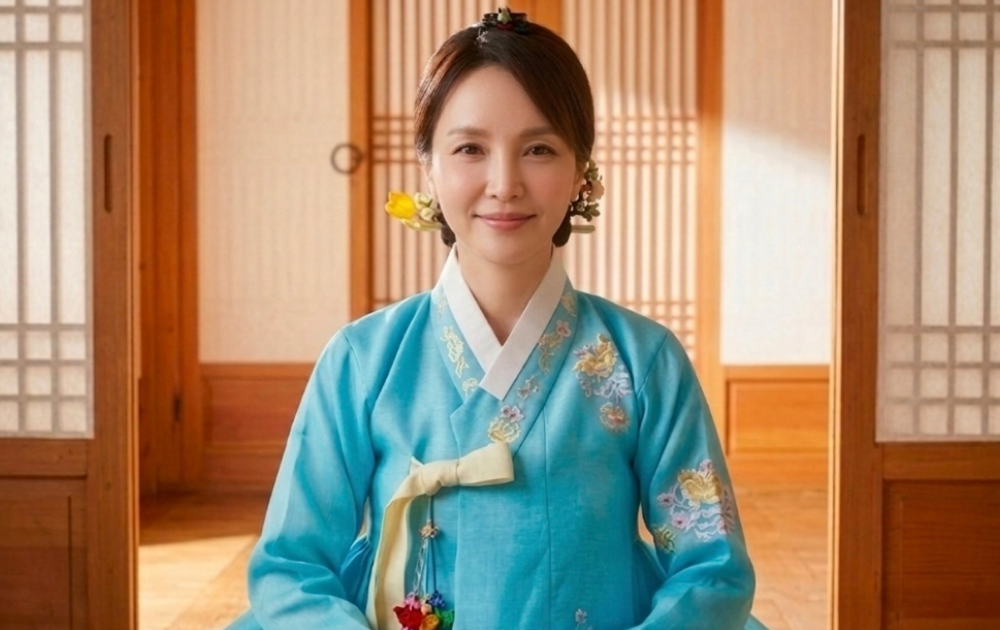 소담아씨