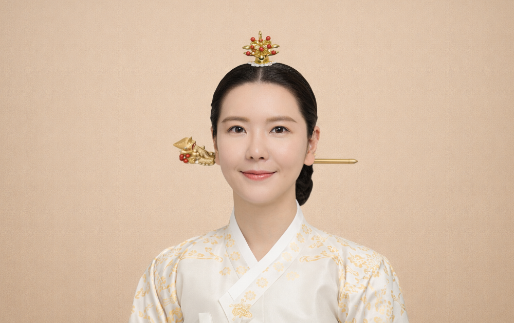 다혜선녀