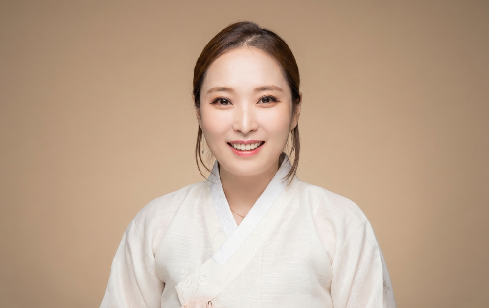 초련