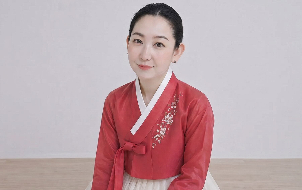 청연대신당