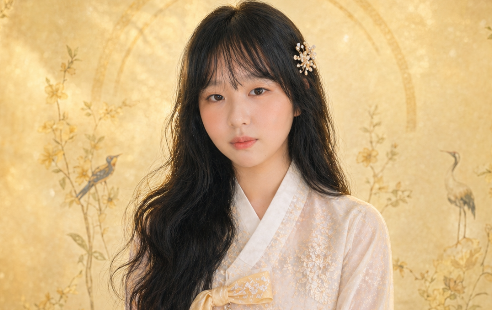 태을궁