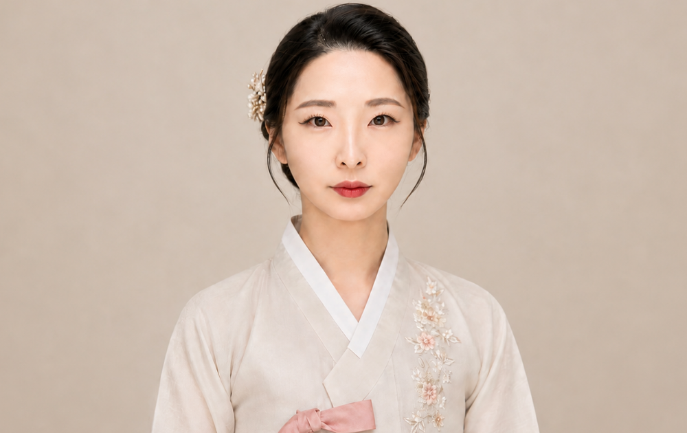 화연신궁