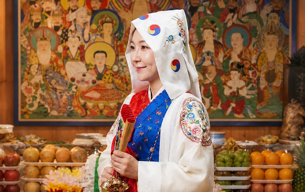 해명당