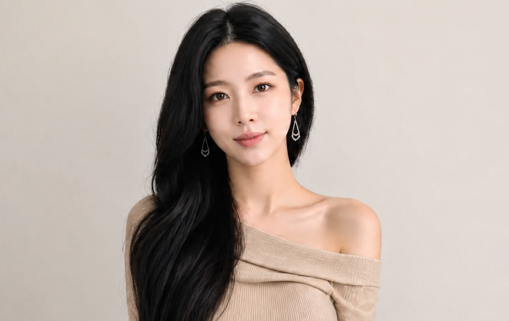 르누아