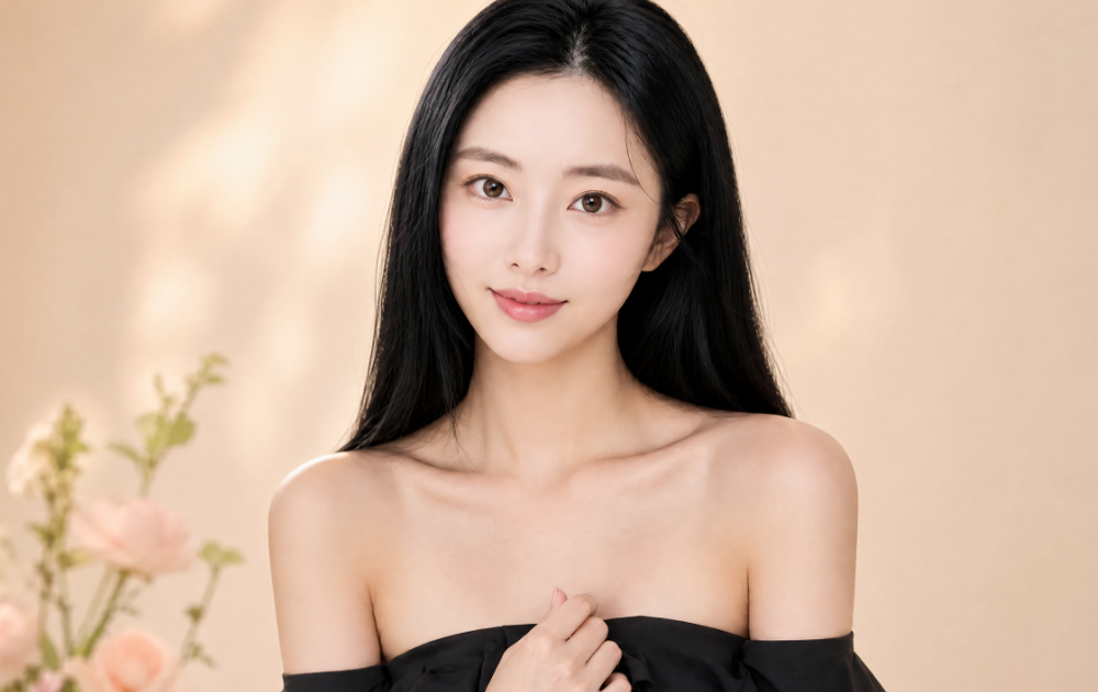 마고여신