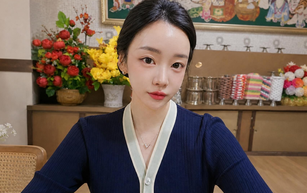 려원신당