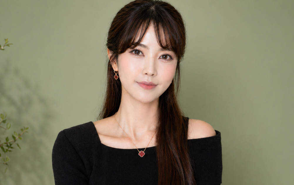 로제나