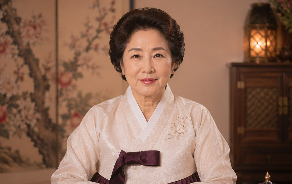 불사신당
