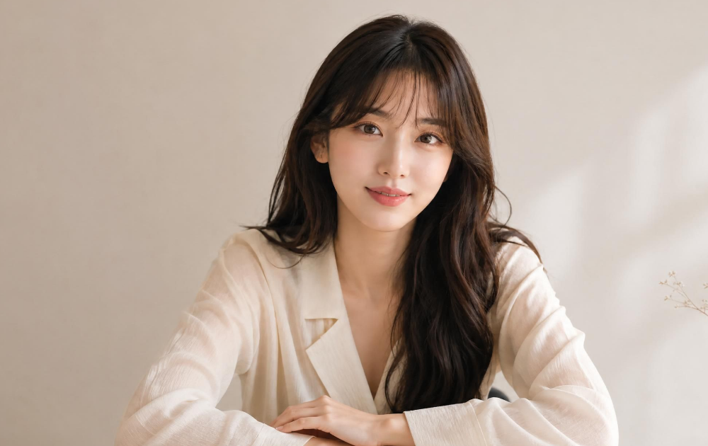 루나