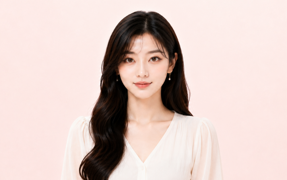 레지나