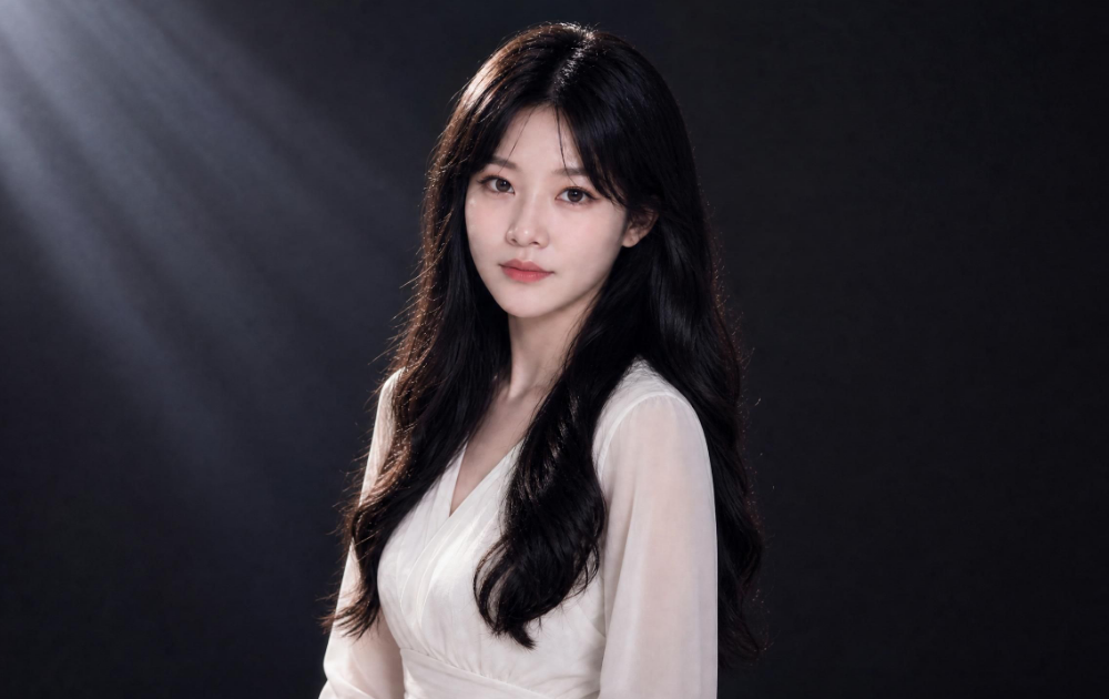 유라