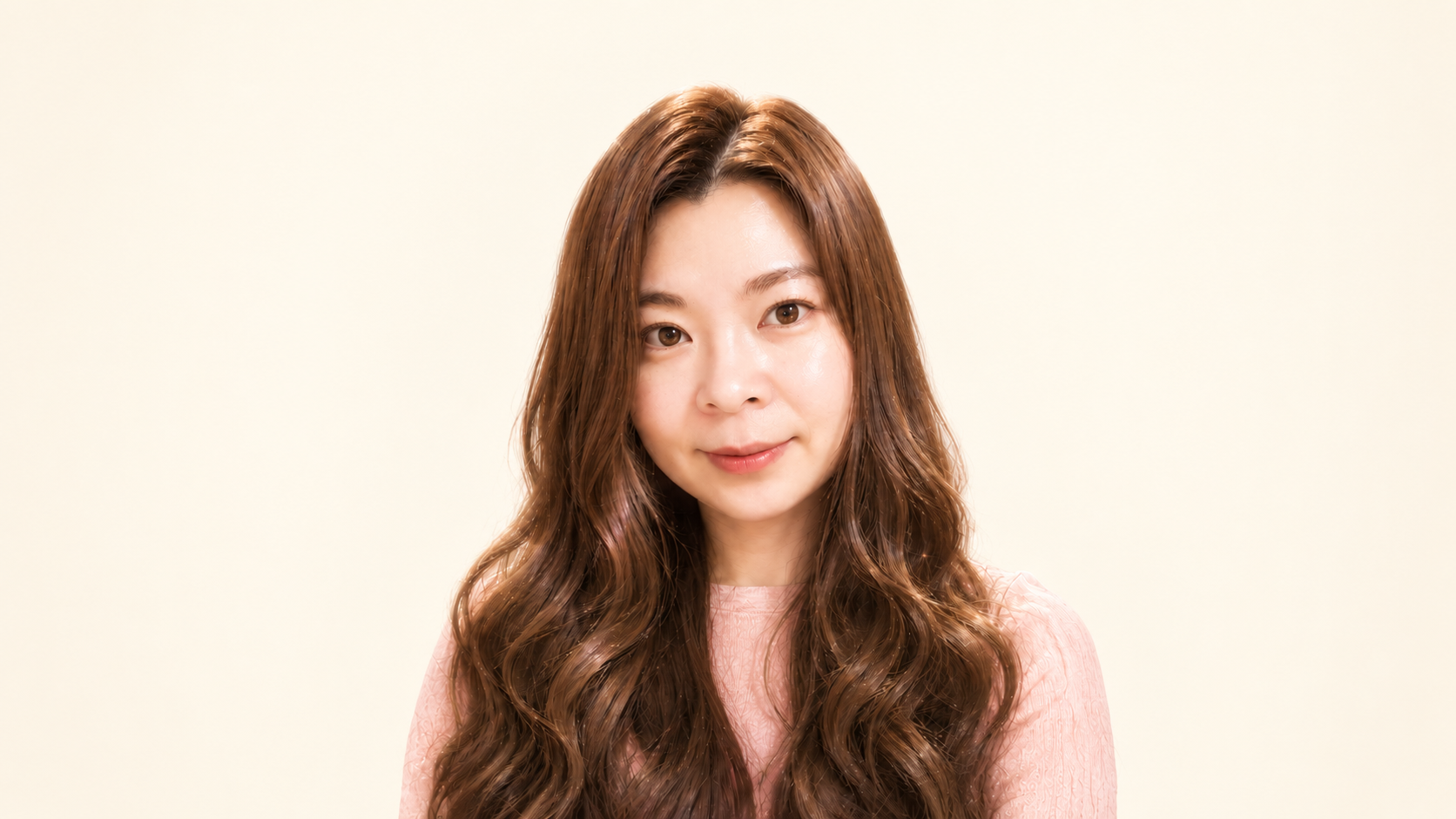 지니타로