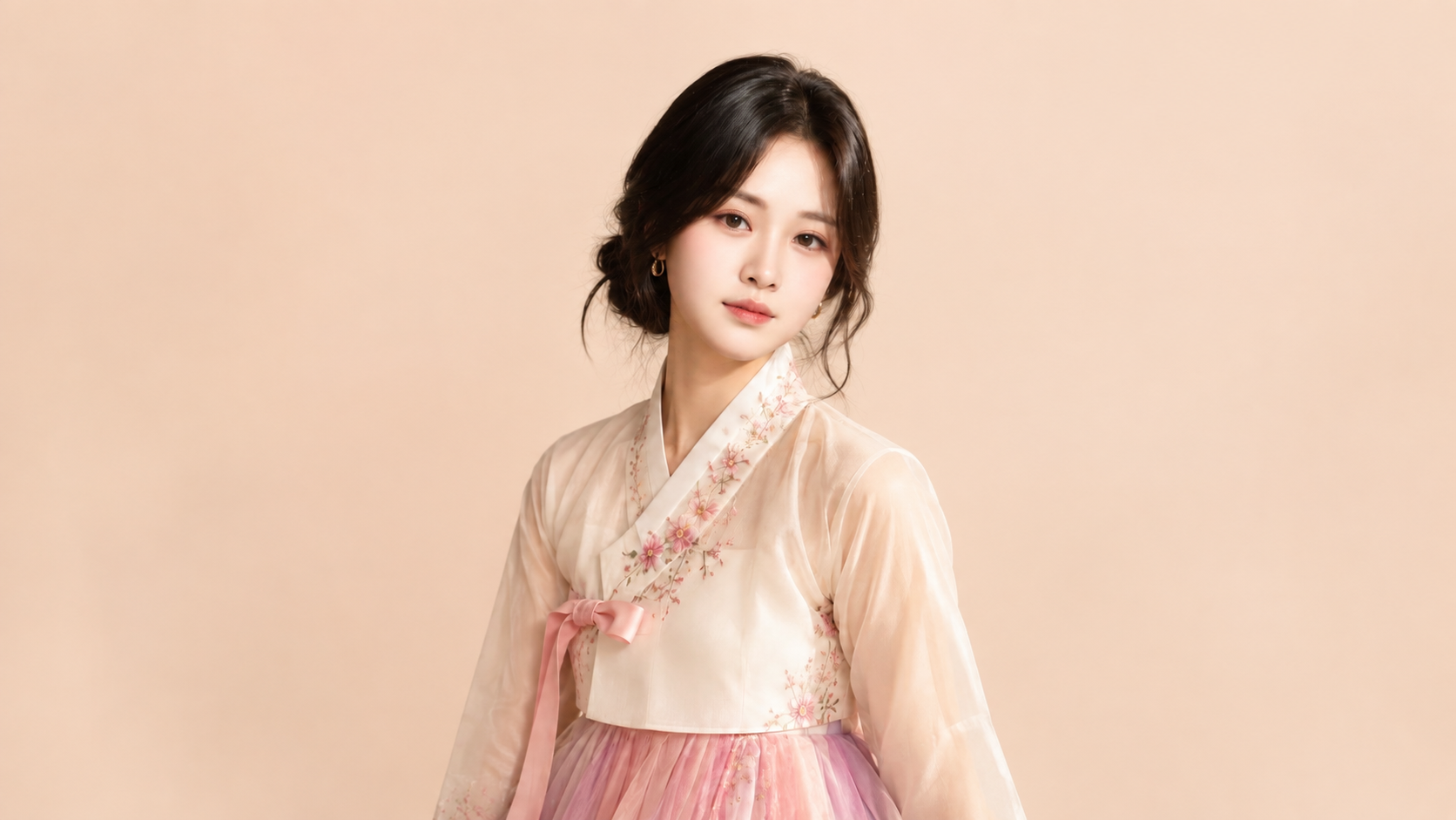 해궁천무