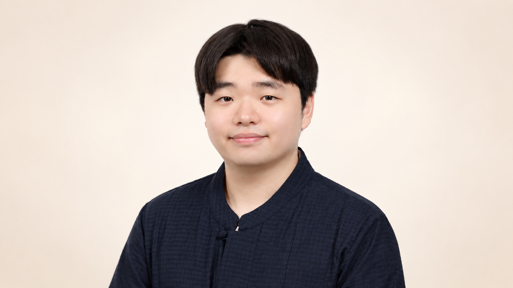 구름