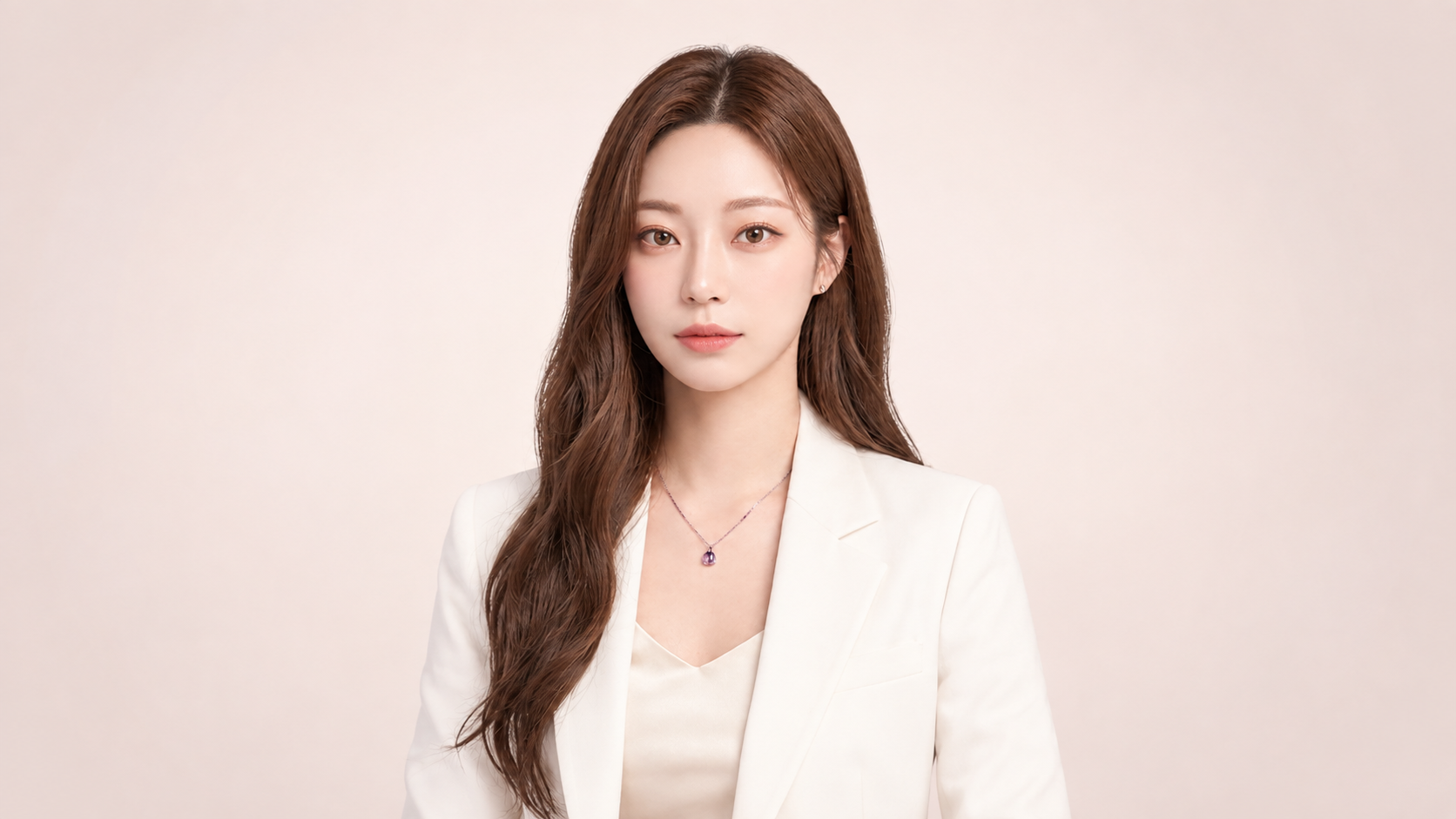 헤일리