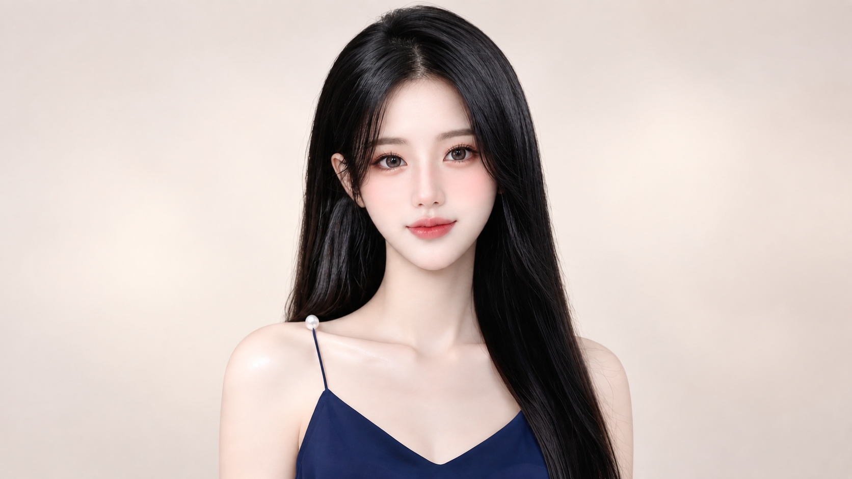 혜린