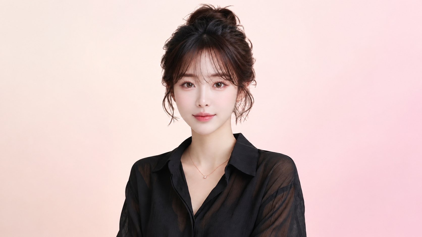 하미아