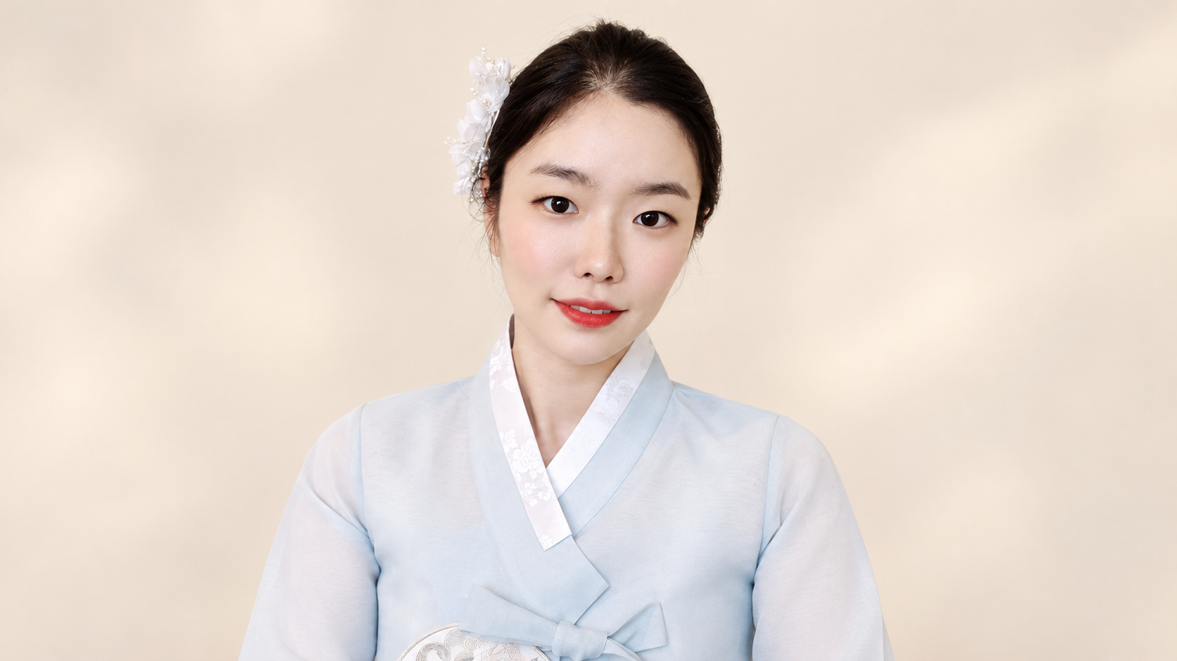 호신당