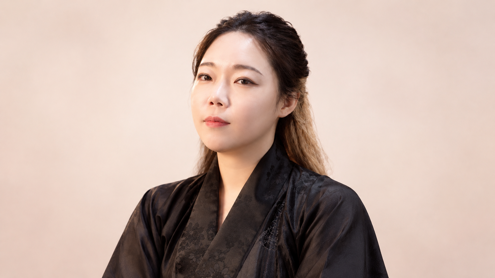 여의주